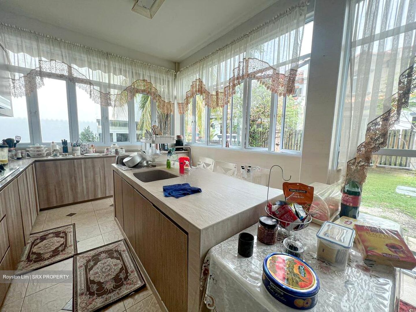 Chin Terrace (D17), Detached #467965051
